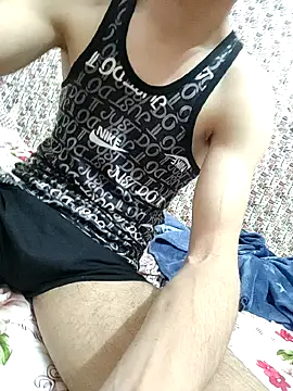 Snapshot of Hotroomy chatting on 2, 3, 2026 Hotroomy online show from 2, 3, 2026