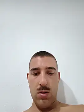 straightdude99 online show from 1, 3, 2026