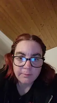 Snapshot of Terrorkampfzicke chatting on 2, 3, 2026 Terrorkampfzicke online show from 2, 3, 2026