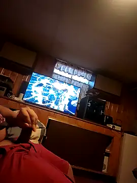 Snapshot of OBSOLETELEGEND999 chatting on 1, 3, 2026 OBSOLETELEGEND999 online show from 1, 3, 2026