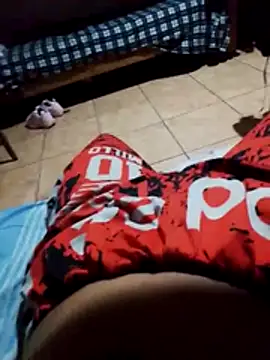 danielyeremi online show from 26, 3, 2026