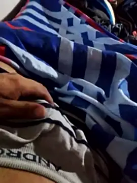 danielyeremi online show from 28, 3, 2026