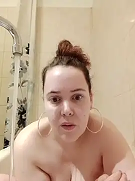 RealPervertCouple online show from 16, 3, 2026