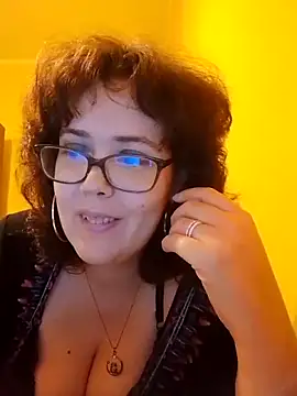 RealPervertCouple online show from 16, 4, 2026