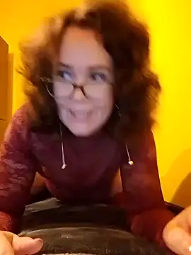 Snapshot of RealPervertCouple chatting on 3, 6, 2026 RealPervertCouple online show from 3, 6, 2026