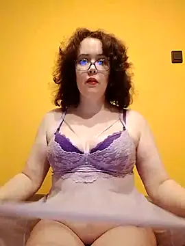 Snapshot of RealPervertCouple chatting on 11, 7, 2026 RealPervertCouple online show from 11, 7, 2026