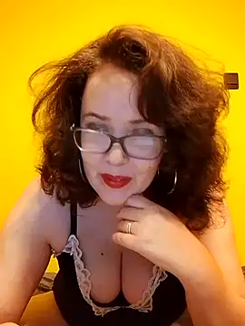 Snapshot of RealPervertCouple chatting on 24, 7, 2026 RealPervertCouple online show from 24, 7, 2026
