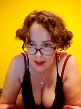 Snapshot of RealPervertCouple chatting on 1, 8, 2026 RealPervertCouple online show from 1, 8, 2026