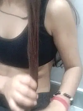 Tanu688 online show from 18, 4, 2026