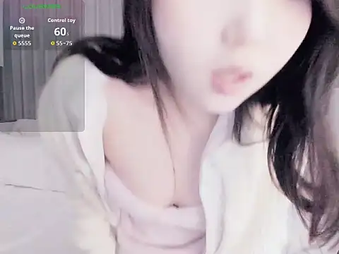 yuanlian66 online show from 4, 3, 2026