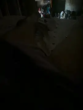 Pijonfran online show from 1, 3, 2026