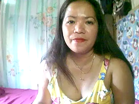 Snapshot of Sexy_asian123345 chatting on 19, 4, 2026 Sexy asian123345 online show from 19, 4, 2026