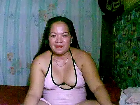 Snapshot of Sexy_asian123345 chatting on 6, 5, 2026 Sexy asian123345 online show from 6, 5, 2026