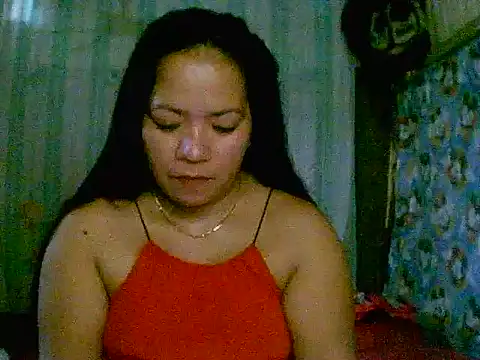 Snapshot of Sexy_asian123345 chatting on 10, 5, 2026 Sexy asian123345 online show from 10, 5, 2026
