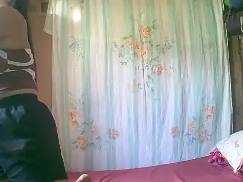 Snapshot of Sexy_asian123345 chatting on 28, 5, 2026 Sexy asian123345 online show from 28, 5, 2026