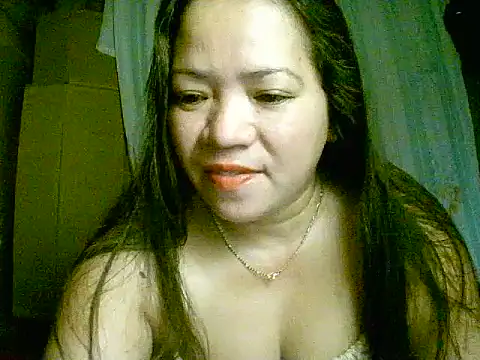 Snapshot of Sexy_asian123345 chatting on 1, 6, 2026 Sexy asian123345 online show from 1, 6, 2026