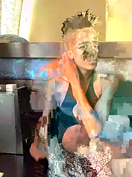 Kinky-Nicky04 online show from 25, 3, 2026