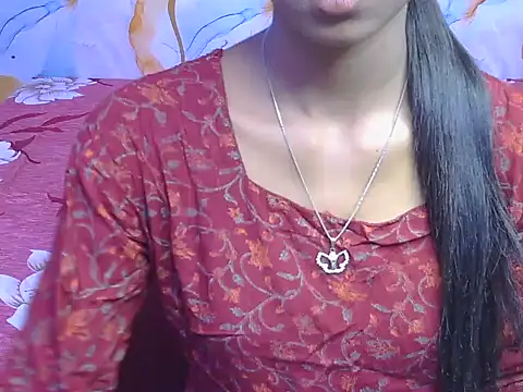 yours-isha online show from 18, 7, 2026