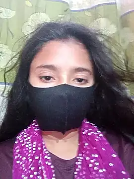 Hot-rubina6 online show from 6, 3, 2026