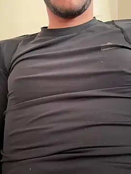 Snapshot of emree-pelinn chatting on 1, 3, 2026 emree-pelinn online show from 1, 3, 2026