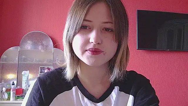 Beloved Mary online show from 6, 4, 2026