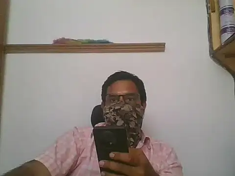 gregariouscarpet online show from 6, 3, 2026