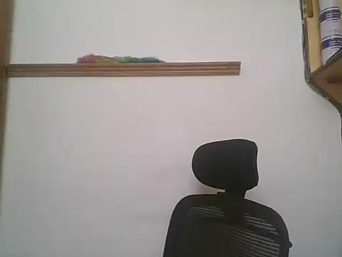 gregariouscarpet online show from 7, 3, 2026