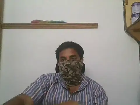 gregariouscarpet online show from 4, 4, 2026