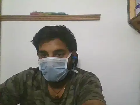 gregariouscarpet online show from 10, 4, 2026