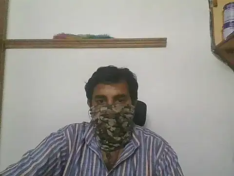 gregariouscarpet online show from 15, 4, 2026