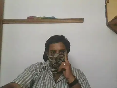 gregariouscarpet online show from 27, 4, 2026