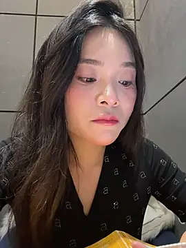 hot soft22 online show from 4, 3, 2026