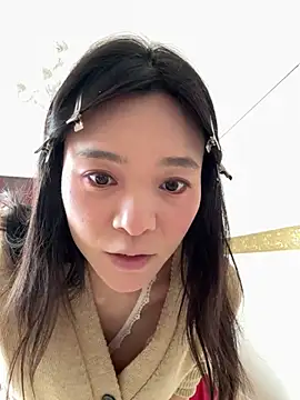 hot soft22 online show from 25, 3, 2026