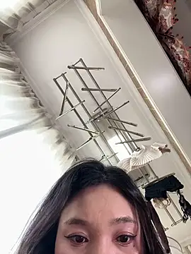 hot soft22 online show from 12, 4, 2026