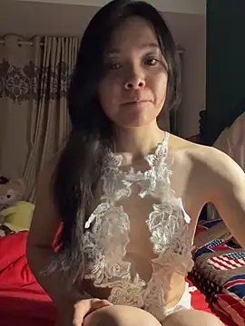 hot soft22 online show from 16, 4, 2026