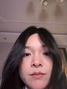 hot soft22 online show from 17, 4, 2026