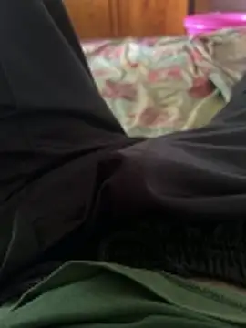 DimuthuBoy online show from 3, 4, 2026