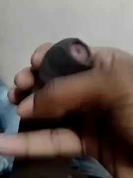 detasuta online show from 5, 4, 2026