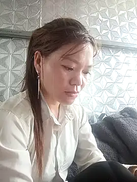 dualeo11 online show from 3, 4, 2026