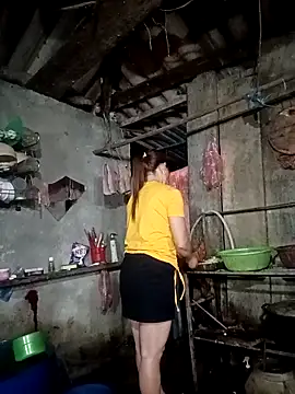 dualeo11 online show from 15, 4, 2026