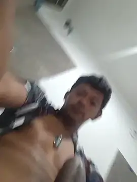 Snapshot of juancarlos17unsc chatting on 9, 3, 2026 juancarlos17unsc online show from 9, 3, 2026