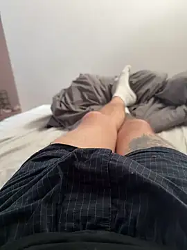 777shedlovscky77 online show from 1, 3, 2026