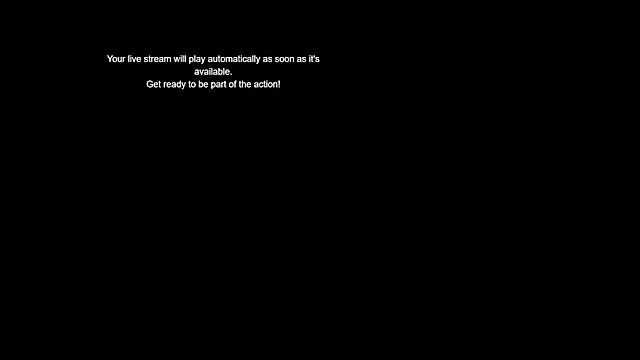 Snapshot of Barbara_Mur chatting on 6, 3, 2026 Barbara Mur online show from 6, 3, 2026