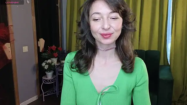 Kate Millersi online show from 23, 3, 2026