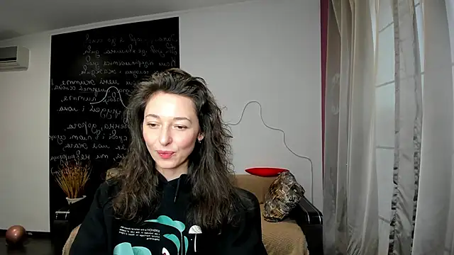 Kate Millersi online show from 25, 3, 2026