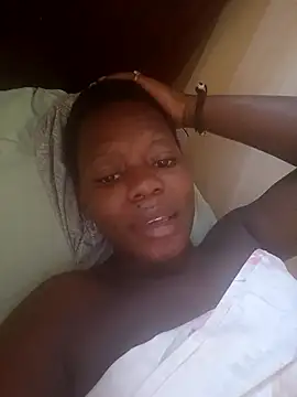 smallville26 online show from 24, 3, 2026