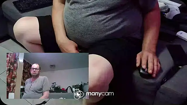 lovious69 online show from 25, 6, 2026