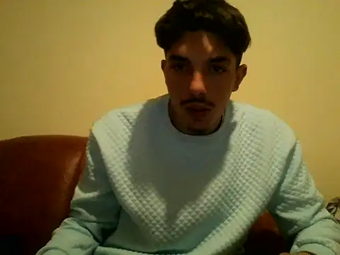 Snapshot of danbig01 chatting on 2, 5, 2026 danbig01 online show from 2, 5, 2026