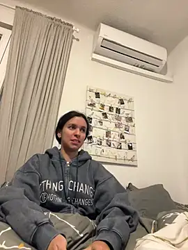 Genblan online show from 9, 3, 2026