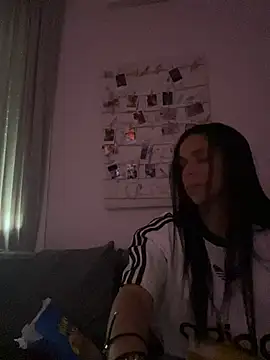 Genblan online show from 21, 3, 2026